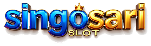 singosari slot