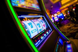 singosari slot featured game showcase