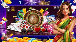 singosari slot featured game showcase