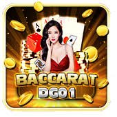 singosari slot live-dealer blackjack on mobile screen