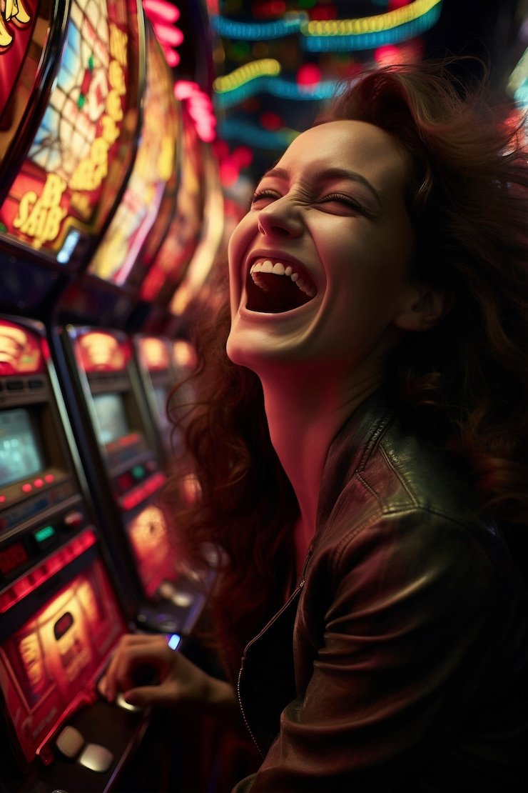 singosari slot featured game showcase