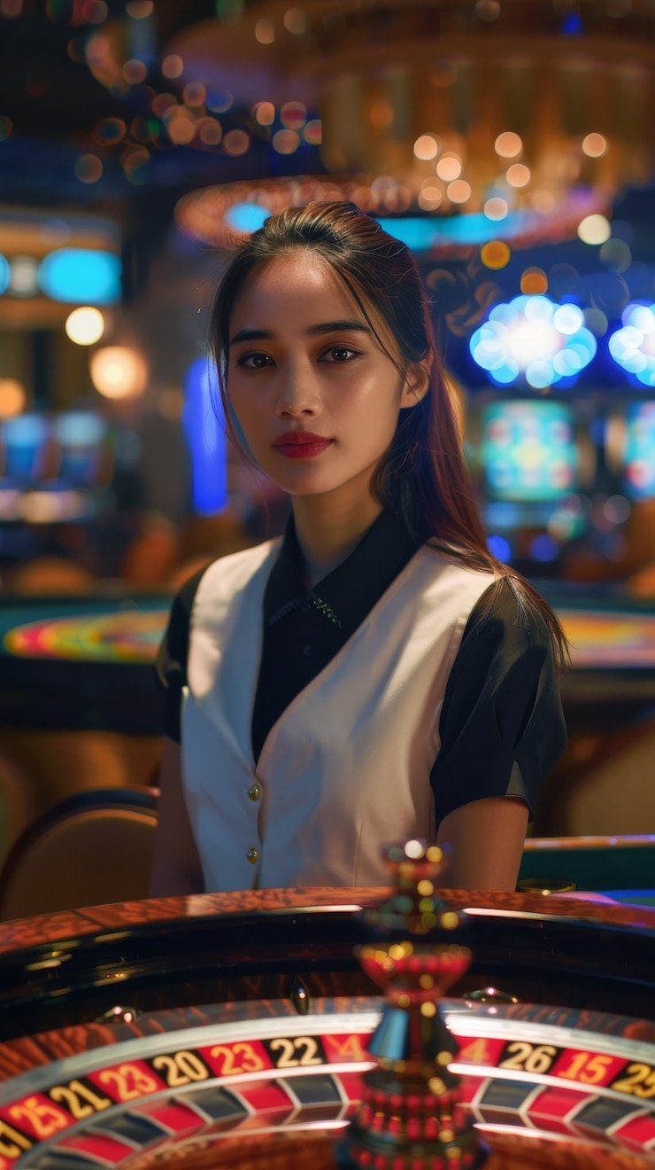 singosari slot featured game showcase