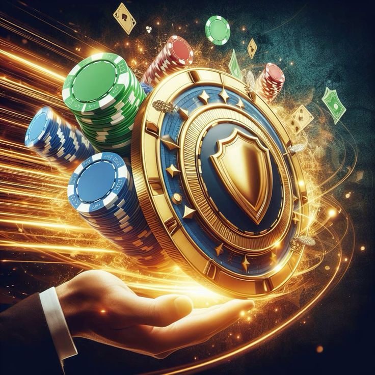 singosari slot featured game showcase
