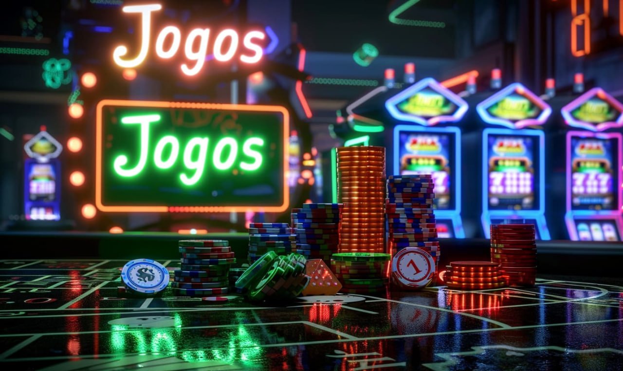 singosari slot featured game showcase